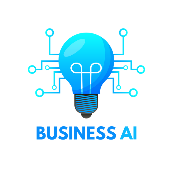 Business Ai