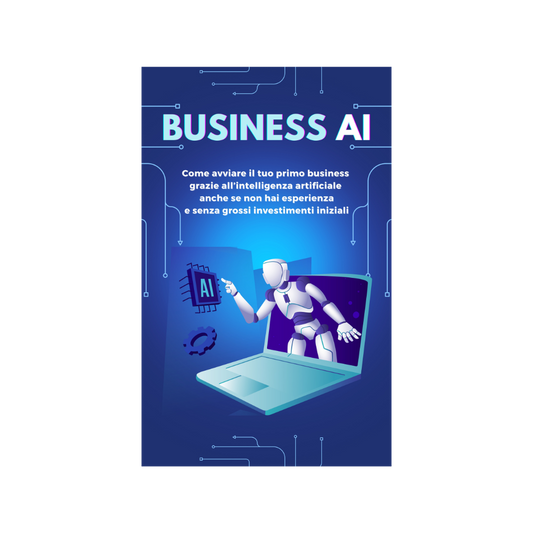 Business Ai